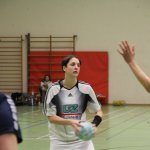 2016_01_17 Landesliga Frauen